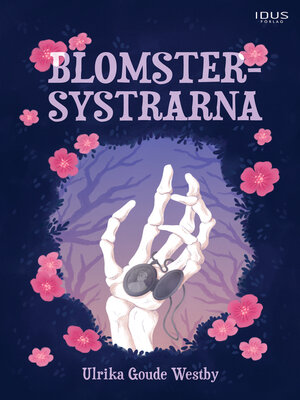 cover image of Blomstersystrarna